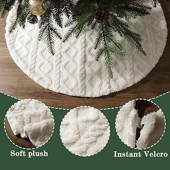 Visit the Bunny Chorus Store | Amazon (US)