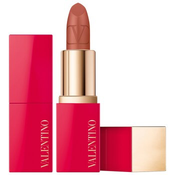 Color: 107A Ode To Naural | Sephora (US)