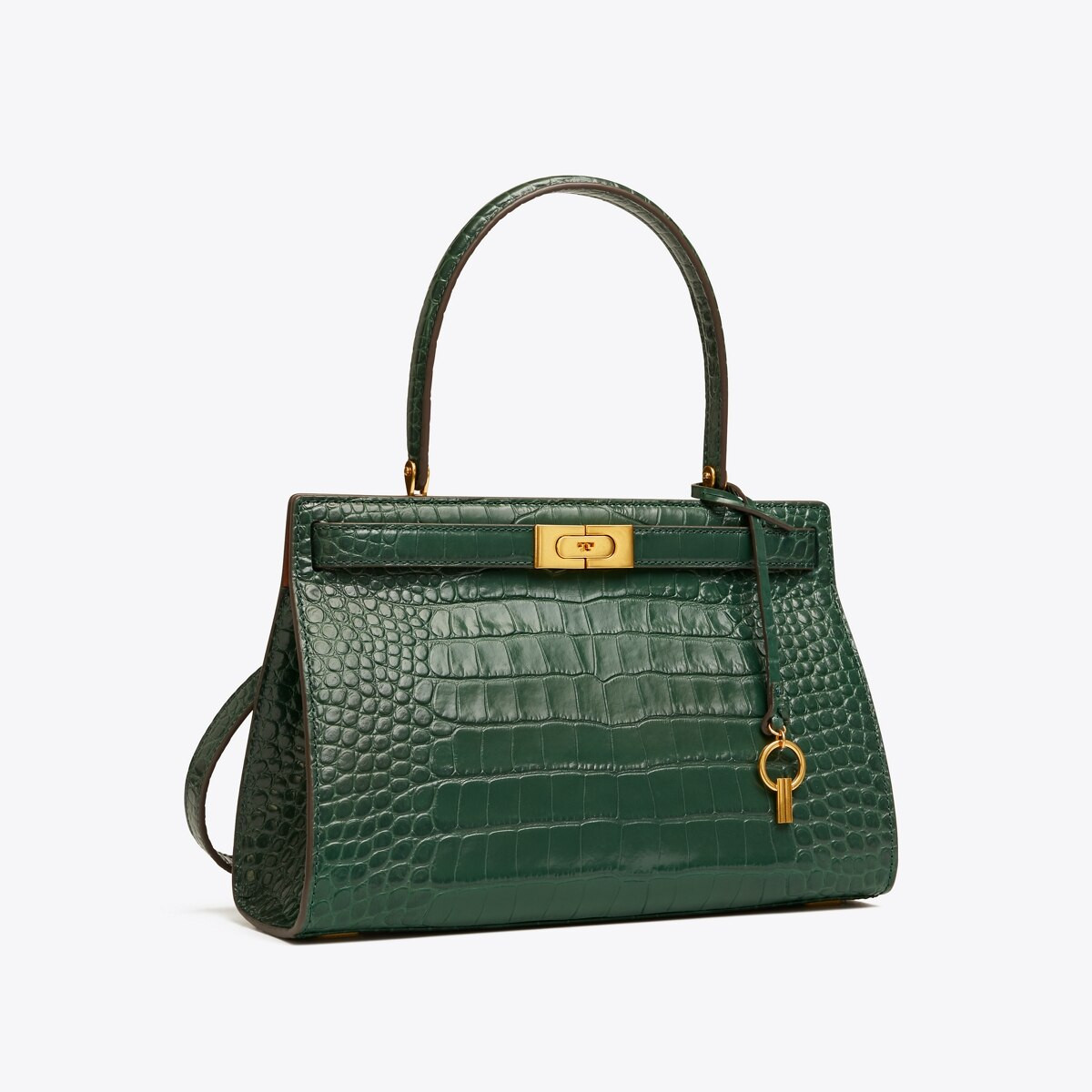 Lee Radziwill Small Bag | Tory Burch (UK)