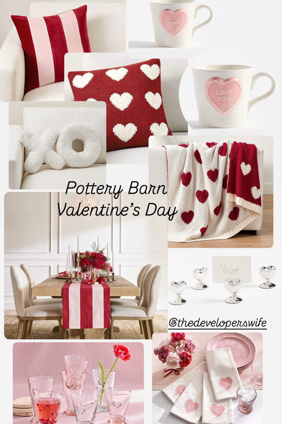 #LTKGiftGuide #LTKHome #LTKSeasonal