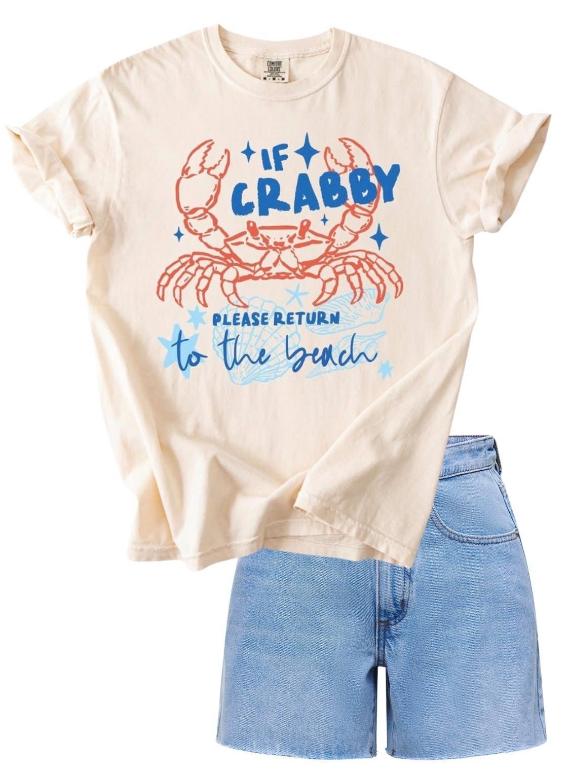 easy summer fits 🦀


Shorts, summer, Amazon finds, mom fits, summer outfit, easy, graphic tee, shorts, Spring look, summer look, holiday, holiday look, bag, vacation, earrings, hoops, drop earrings, cross body, sale, sale alert, flash sale, sales, ootd, style inspo, style inspiration, outfit ideas, neutrals, outfit of the day, ring, belt, jewelry, accessories, sale, tote, tote bag