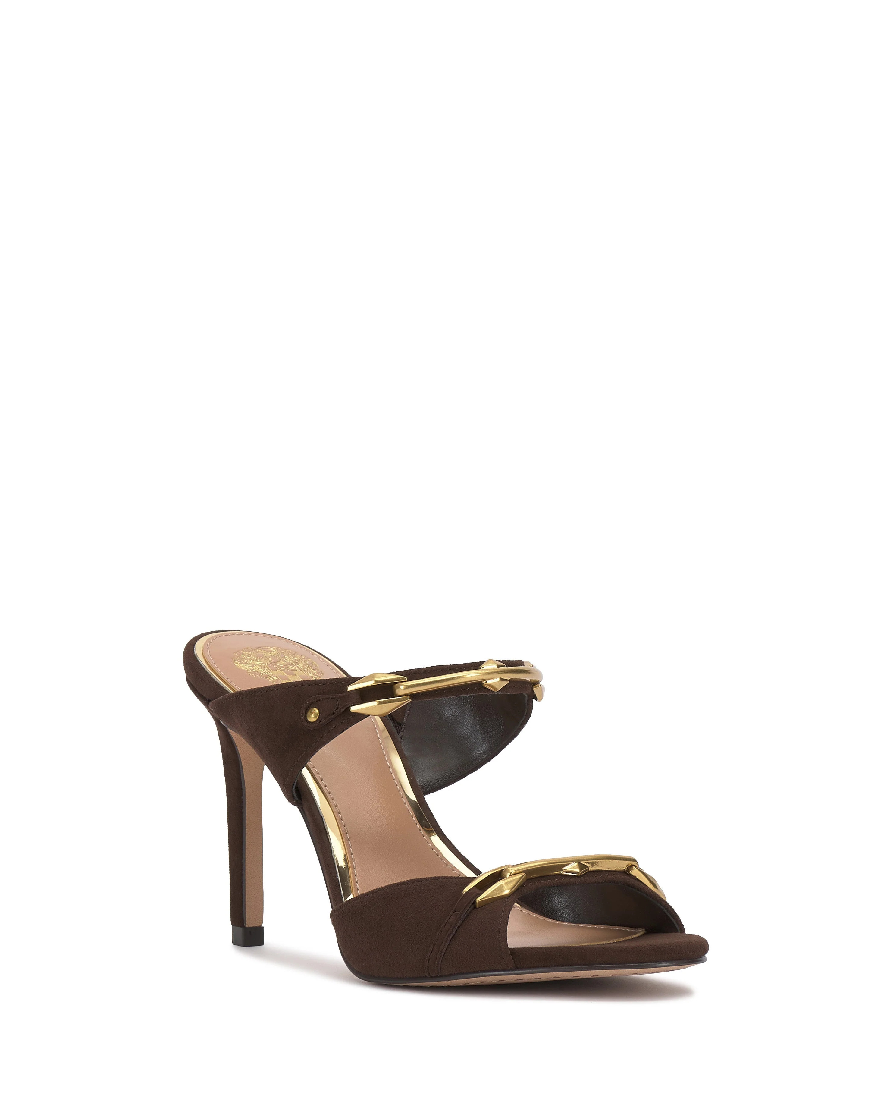 Ambra Sandal | Vince Camuto