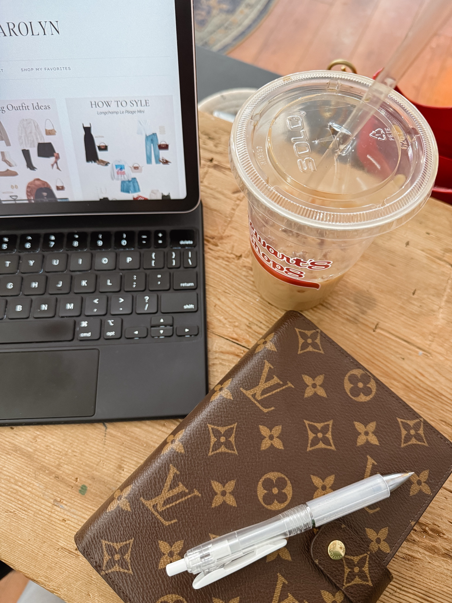 #LTKWorkwear #LTKHome #LTKSeasonal