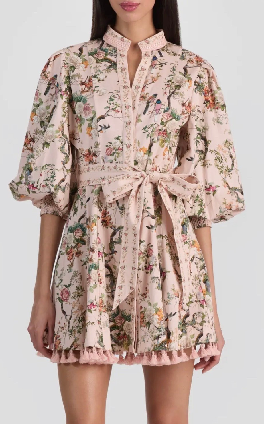 Floral dress
Spring dress

#LTKSeasonal #LTKootd #LTKgrwm #LTKdayinmylife