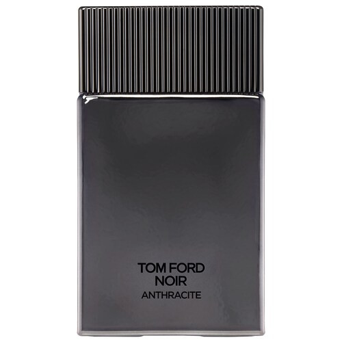 Noir Anthracite - TOM FORD | Sephora (US)