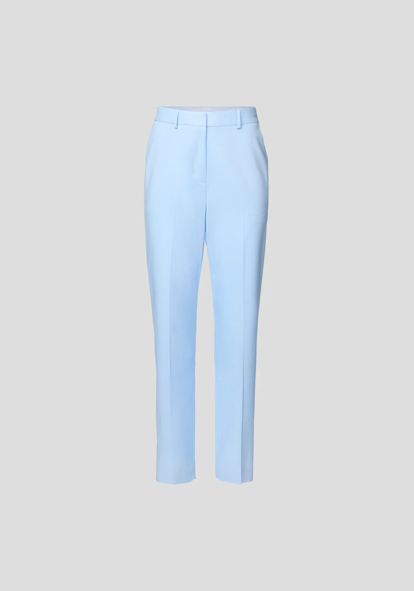 Moreland Trouser | Viktoria & Woods