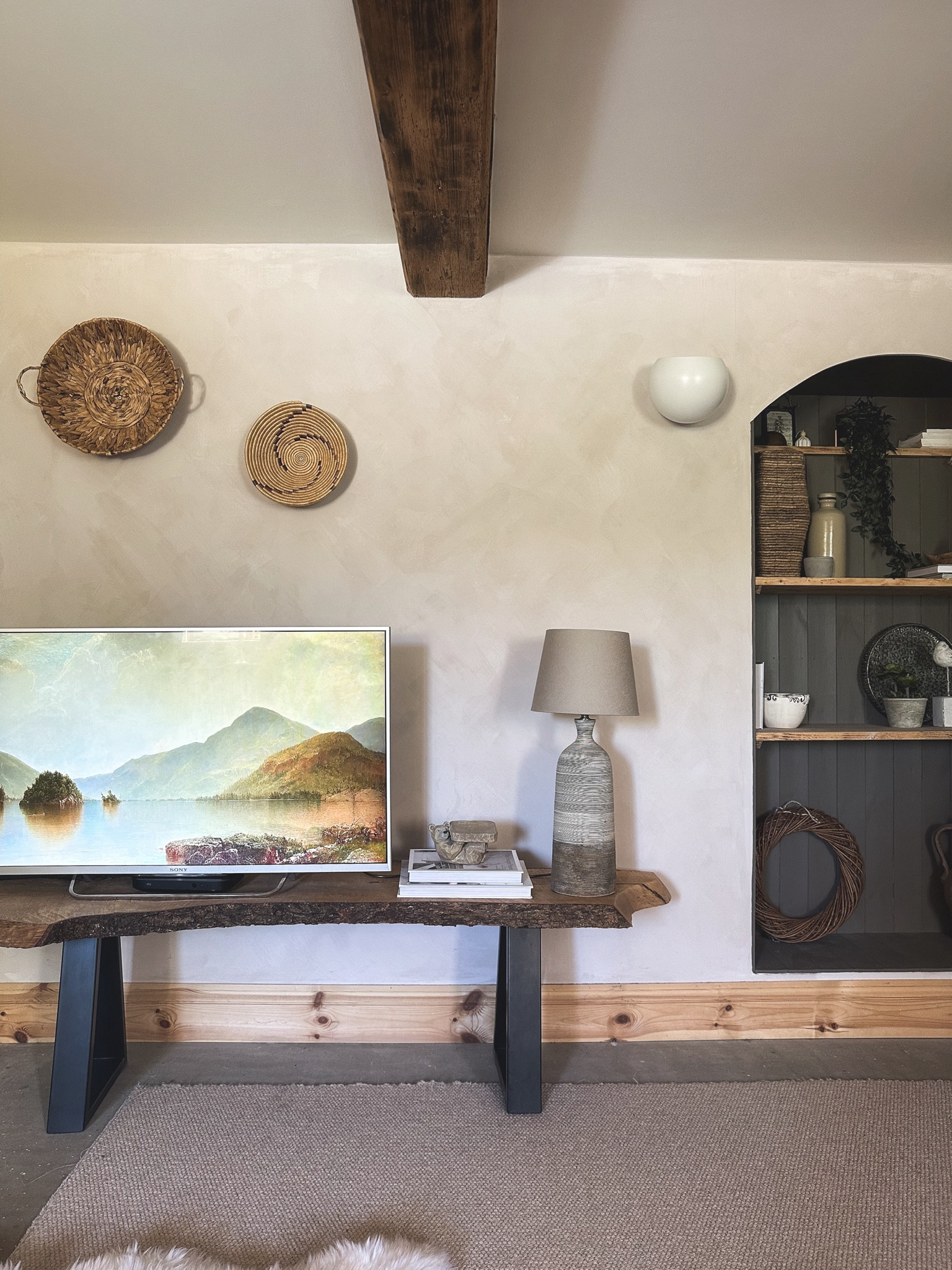 Textured ribbed table lamps add instant interest to any Interior. Check out some of my favourites 

#LTKStyleTip #LTKHome #LTKGiftGuide