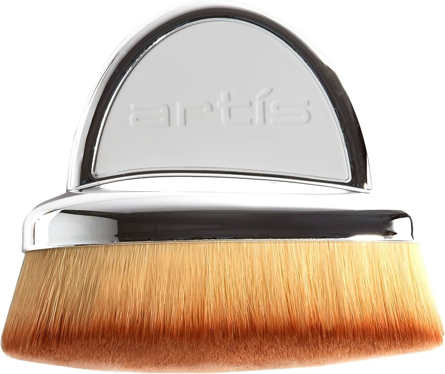 Artis Monograph Mirror Fini Brush | Amazon (US)
