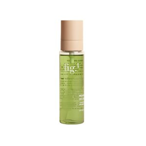 Fig.1 Beauty Micellar Oil Cleanser, 3.4 oz | CVS