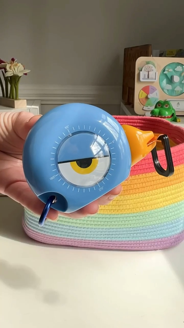 The cutest Easter basket addition for learning and fun! 

#LTKSeasonal #LTKfamily #LTKkids