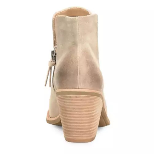 Women's Sofft Tori Boots | Scheels