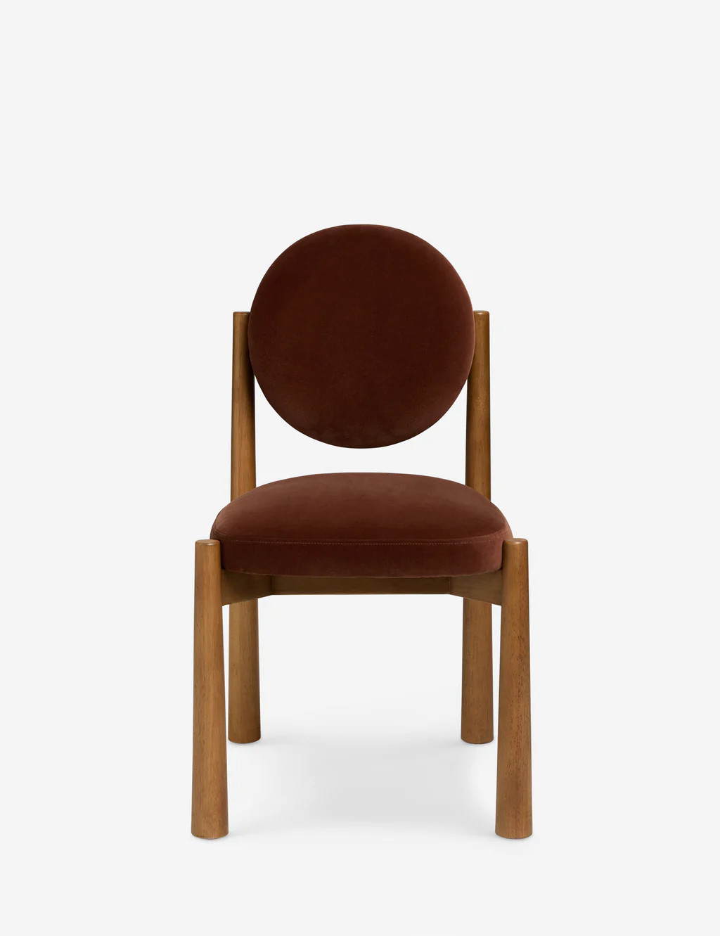 Truett Dining Chair | Lulu and Georgia 