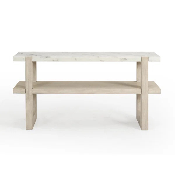 Landover 60" Console Table | Wayfair North America
