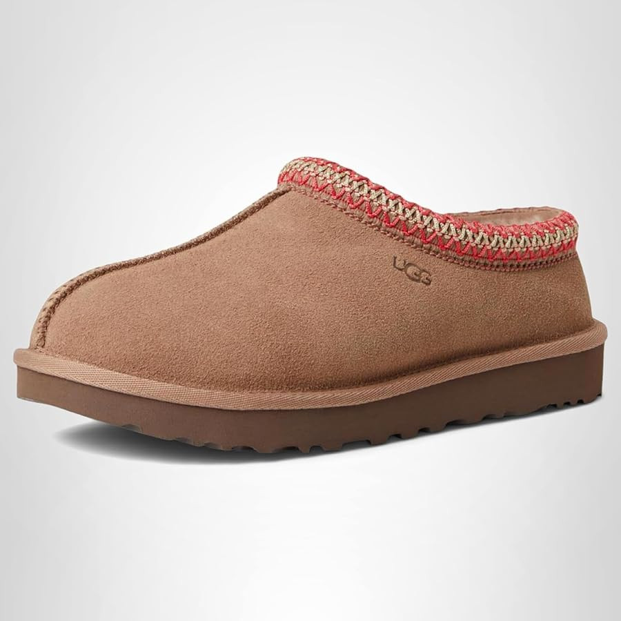 UGG womens Tasman Ii | Amazon (US)
