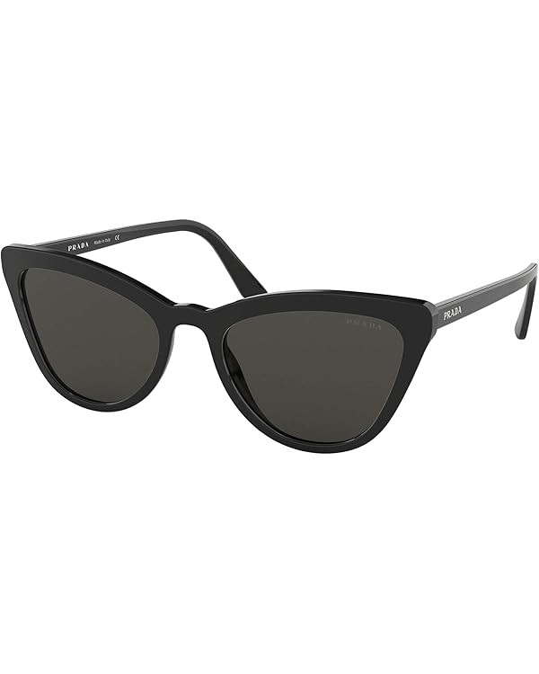 Prada Women's Modern Sunglasses | Amazon (US)