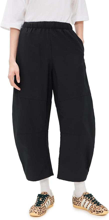 Free People Women's Game Day Pants | Amazon (US)