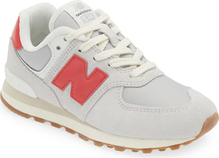 Kids' 574 Sneaker | Nordstrom