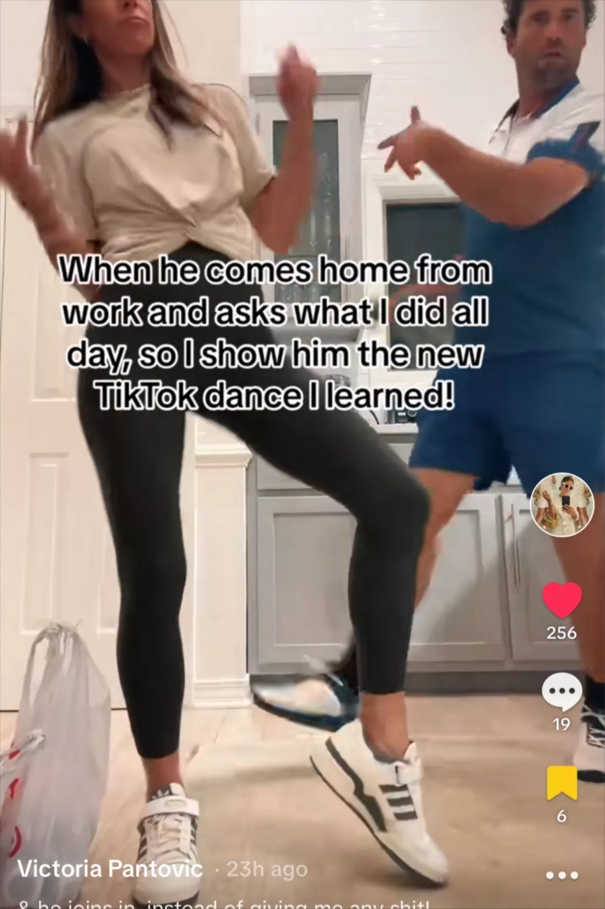 Lulu lemon wunder train legging dupes｜TikTok Search