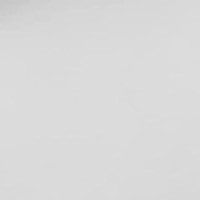 Amazon Aware 100% Organic Cotton 300 Thread Count Duvet Cover Set - Blush, Full/Queen | Amazon (US)