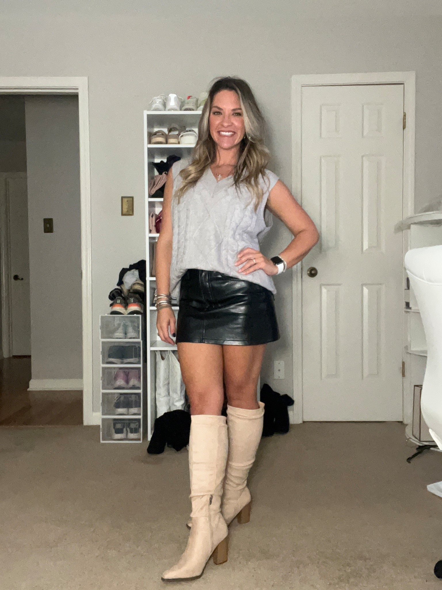 #LTKHoliday #LTKootd #LTKdayinmylife