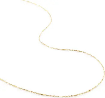 N Sale 2025, Anniversary Sale | Nordstrom | Nordstrom