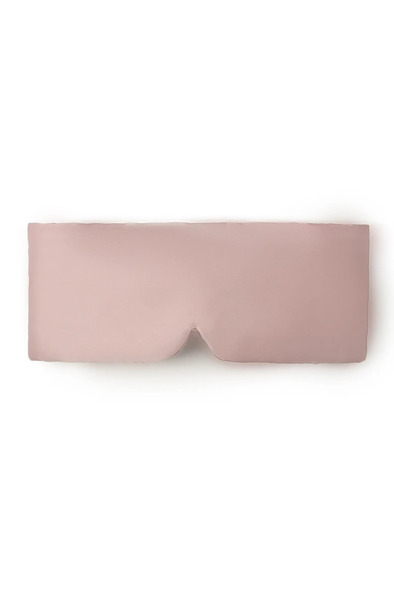 Dream Cloud Silk Eye Mask | Nordstrom | Nordstrom