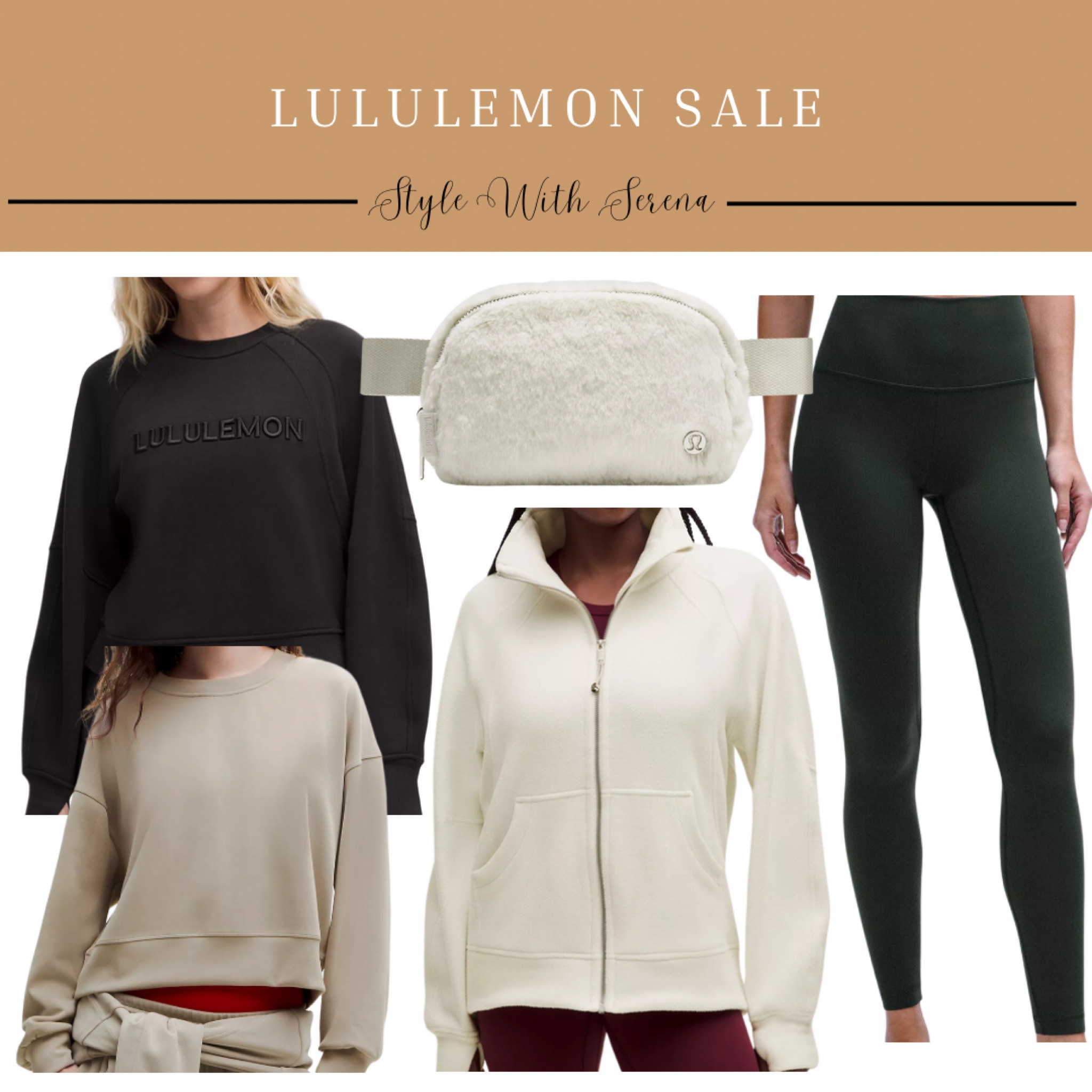 After Christmas sale, sale, Lululemon sale, leggings, jacket, pullover 

#LTKFitness #LTKSaleAlert #LTKSeasonal