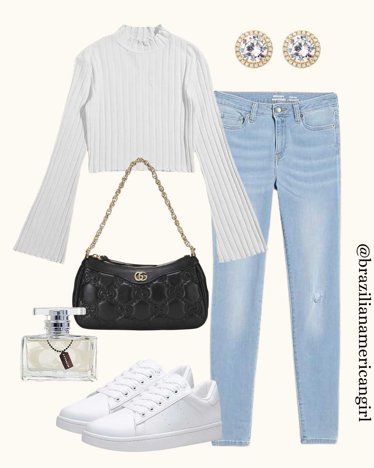 Amazon Jeans, Amazon Sweater, Amazon Style, Amazon Beauty, Amazon Fashion, Amazon Fashion Finds#LTKstyletip #LTKunder100 #LTKSeasonal

