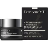 Cold Plasma Plus+ The Intensive Hydrating Complex - 1oz / 30ml | PerriconeMD US