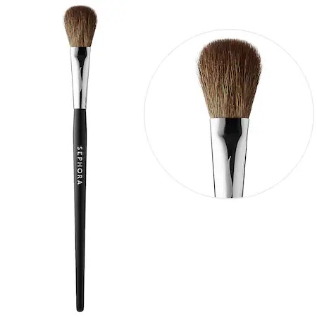 SEPHORA COLLECTION PRO Highlight Brush #98 | Sephora (US)