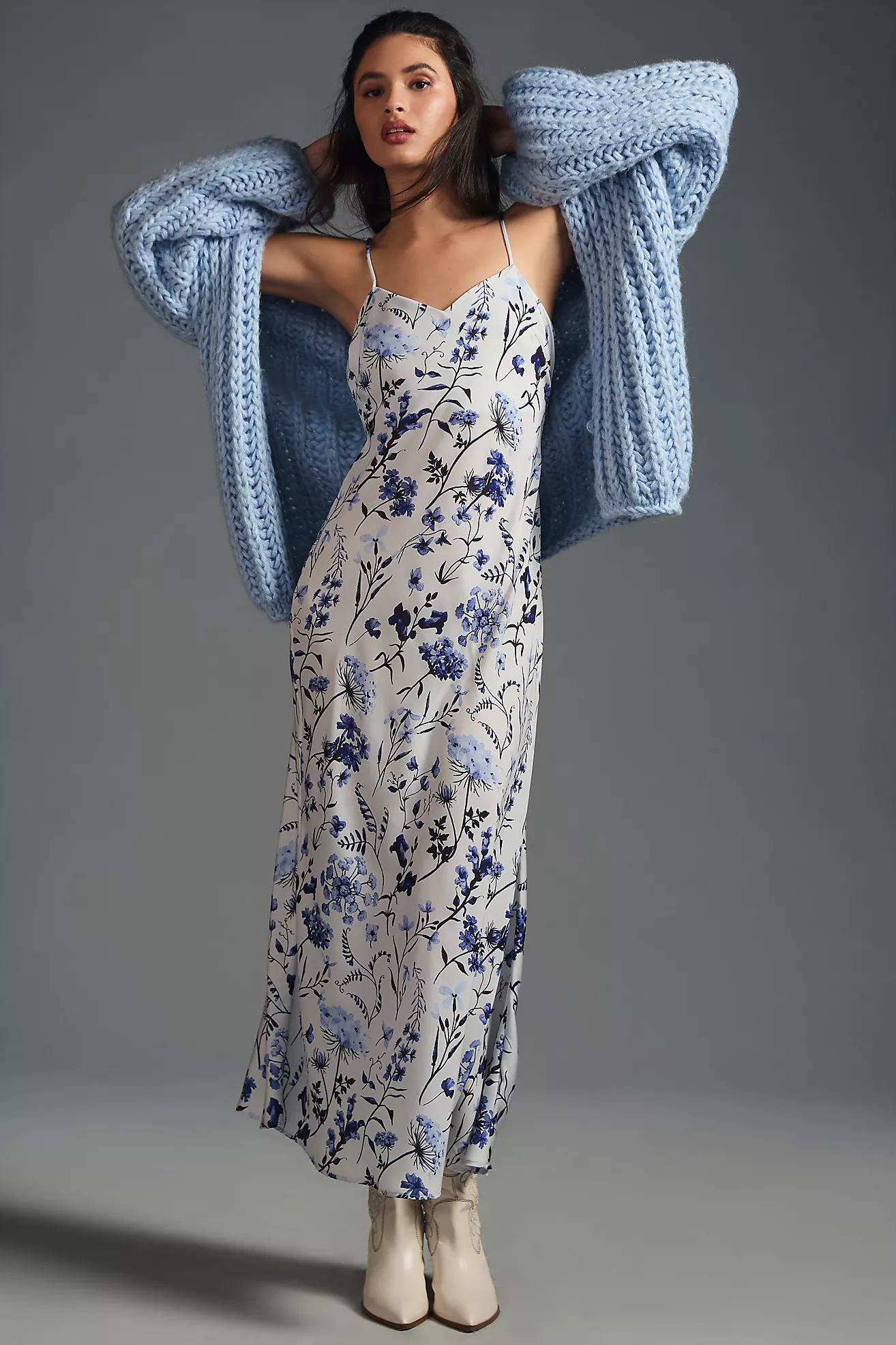 Favorite Daughter The Favorite Dress | Anthropologie (US)