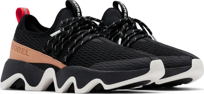 Kinetic™ Impact II Sneaker | Nordstrom