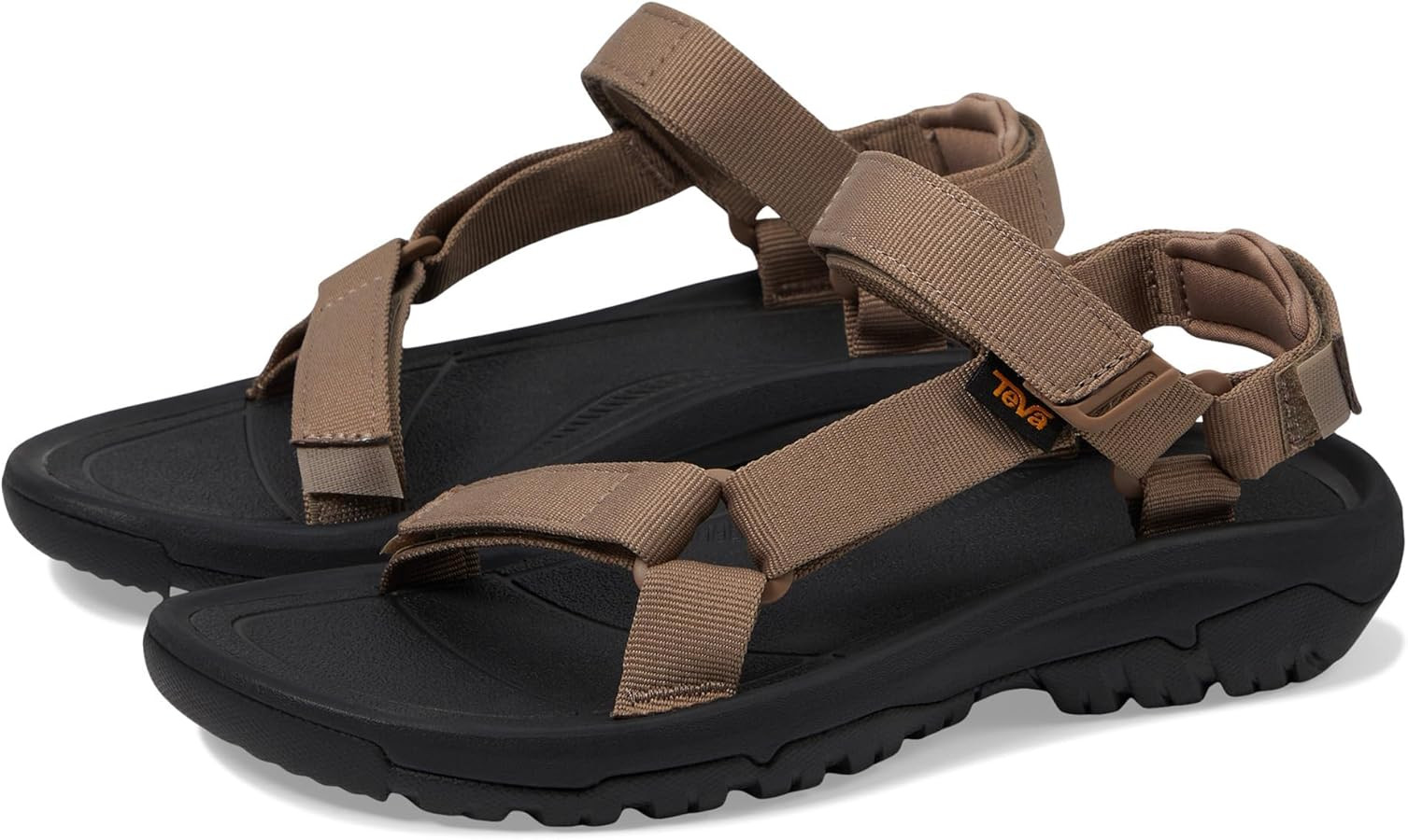 Teva Women's Hurricane Xlt2 Sandal | Amazon (US)