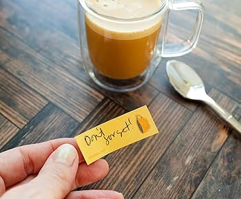 Gilmore Girls Life's Short, Talk Fast Sticky Note and Tab Box Set | Notepad Stationery Paper, Sch... | Amazon (US)
