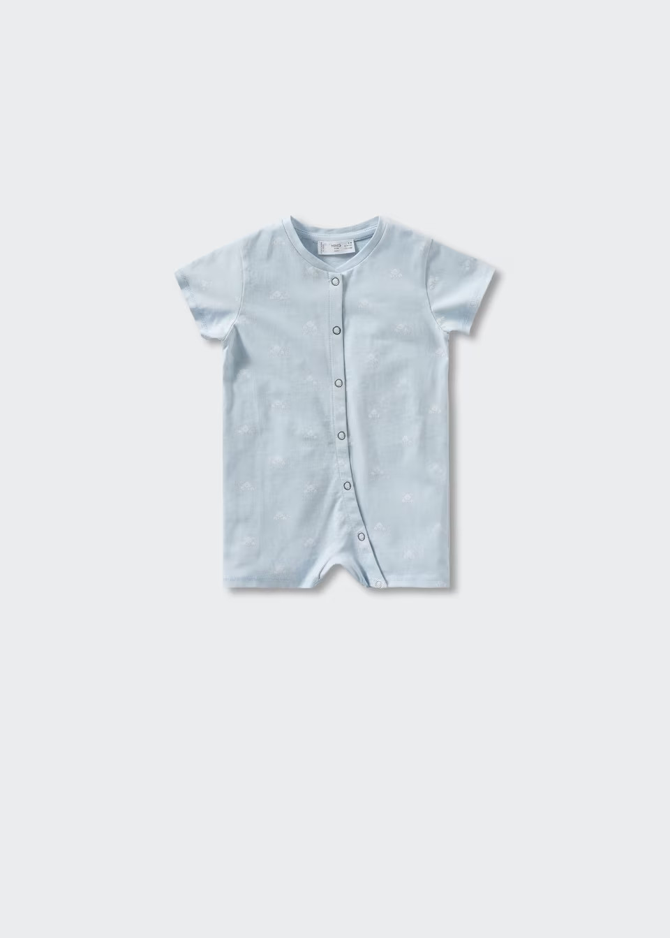 Sale for Newborn 2022 | Mango Kids USA | MANGO (US)
