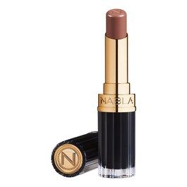 Beyond Jelly Lipstick | Sephora DE