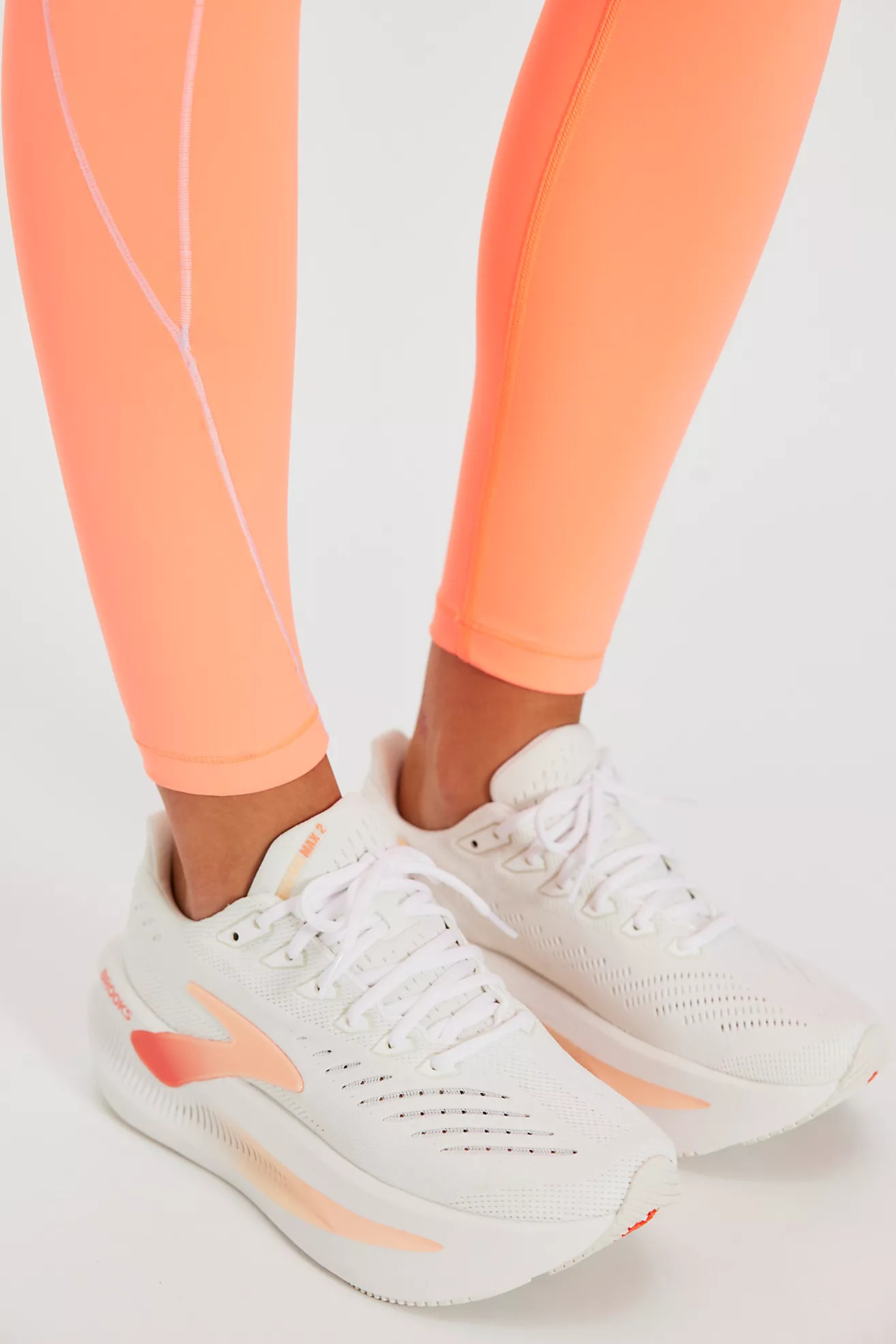 Brooks Glycerin Max 2 Sneakers | Free People (Global - UK&FR Excluded)