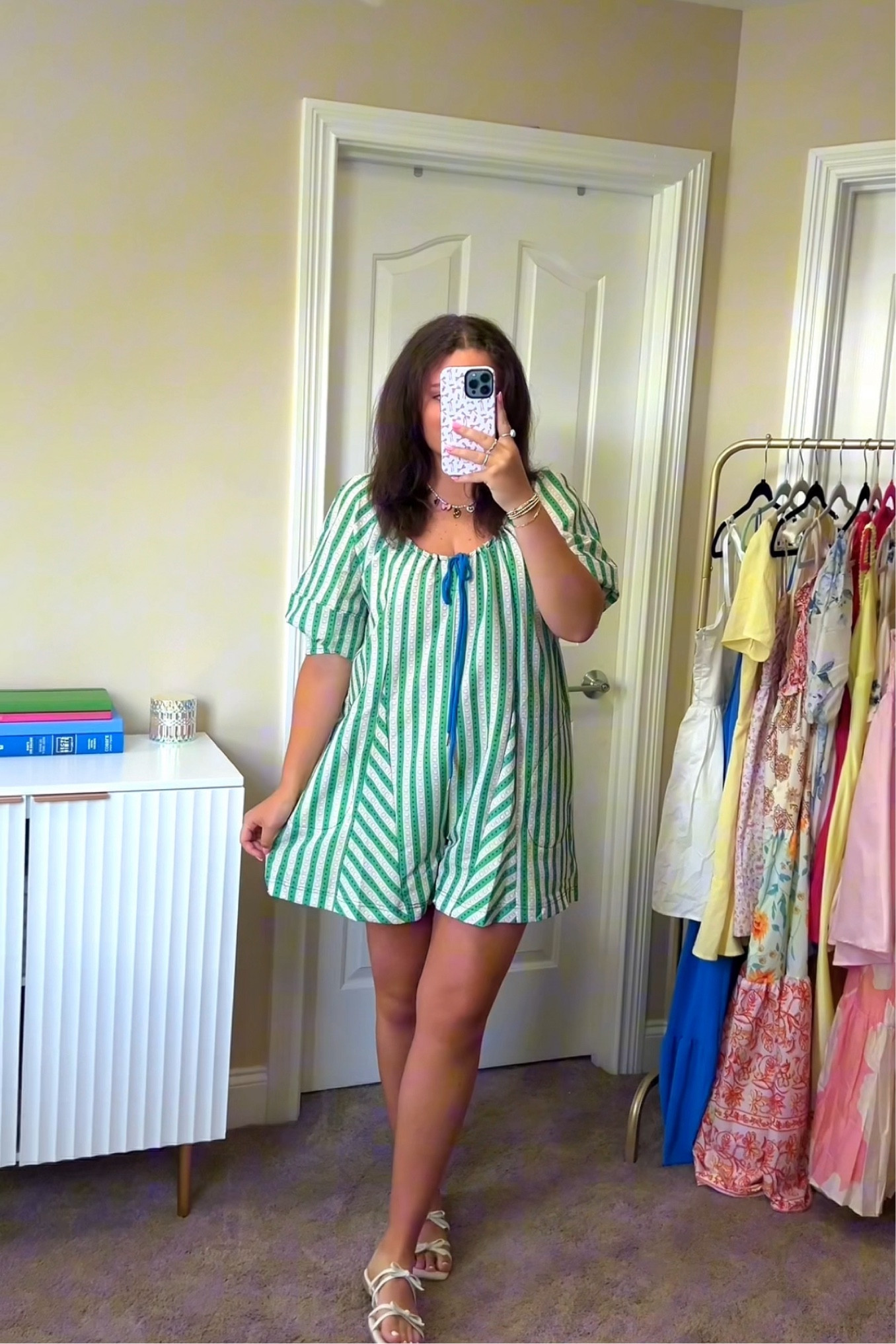 amazon dress !!!
amazon fashion, amazon favs, amazon must haves, amazon try on haul, summer dresses, maxi dress, colorful dresses, free people lookalikes, budget dress, summer style, preppy
#LTKStyleTip #LTKSeasonal
#LTKFindsUnder50

#LTKStyleTip #LTKSummerSales #LTKSeasonal