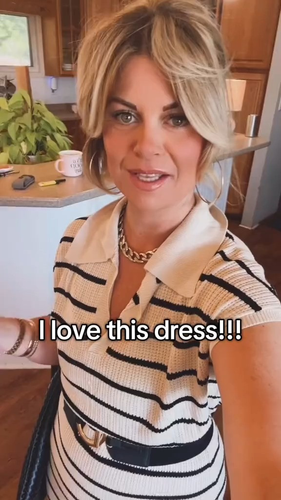 amazon finds summer
amazon outfit ideas
amazon fashion must haves
amazon style haul
affordable summer outfits
budget friendly fashion
viral amazon outfits 

 