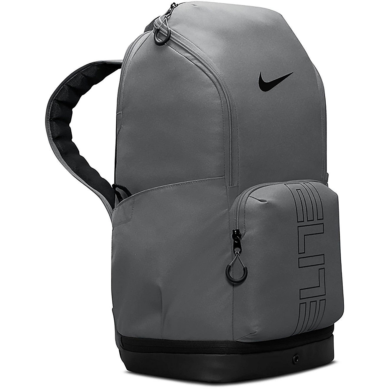 Nike Varsity Elite Backpack | Academy Sports + Outdoors