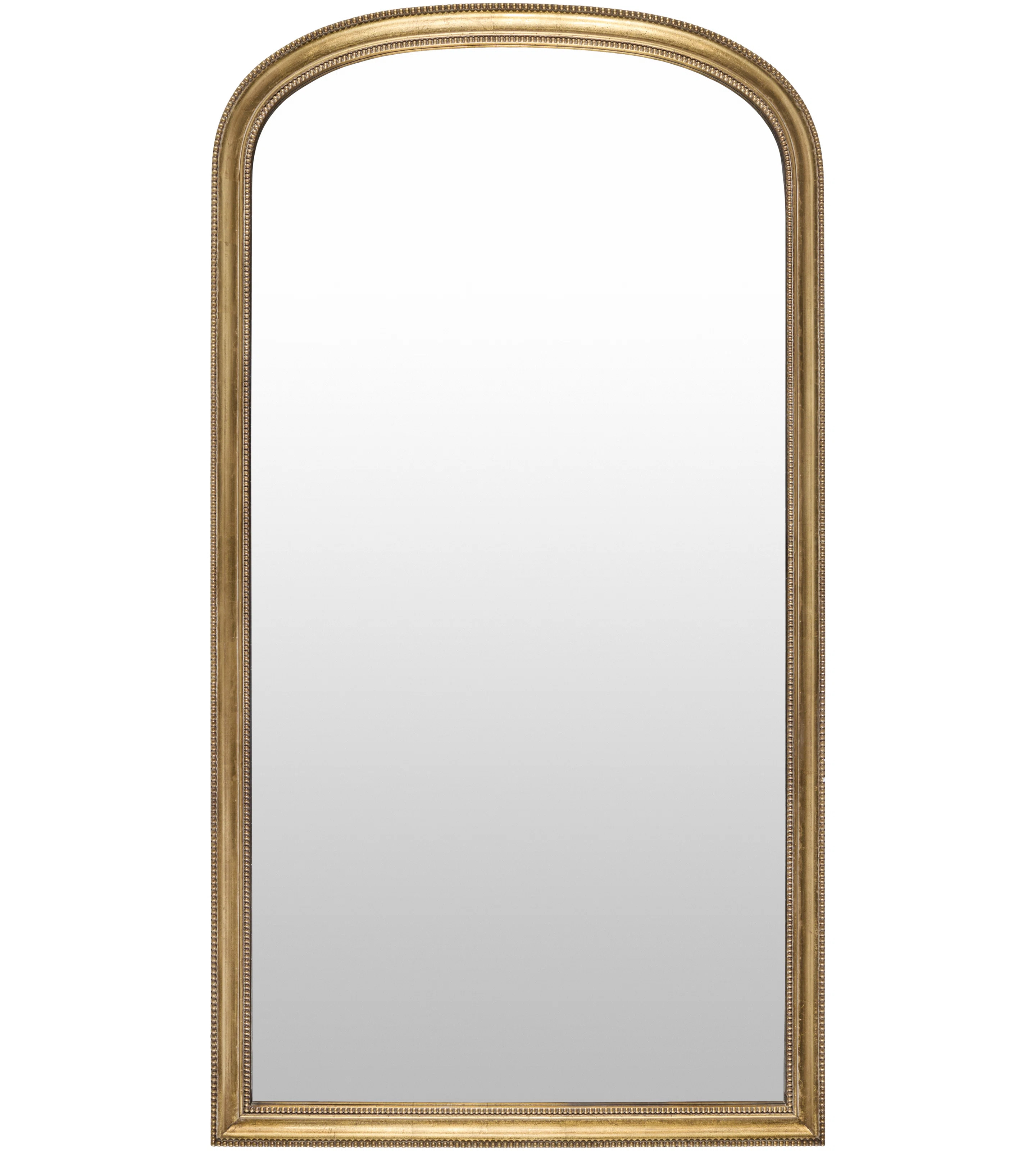Claritha Mirror | Wayfair North America