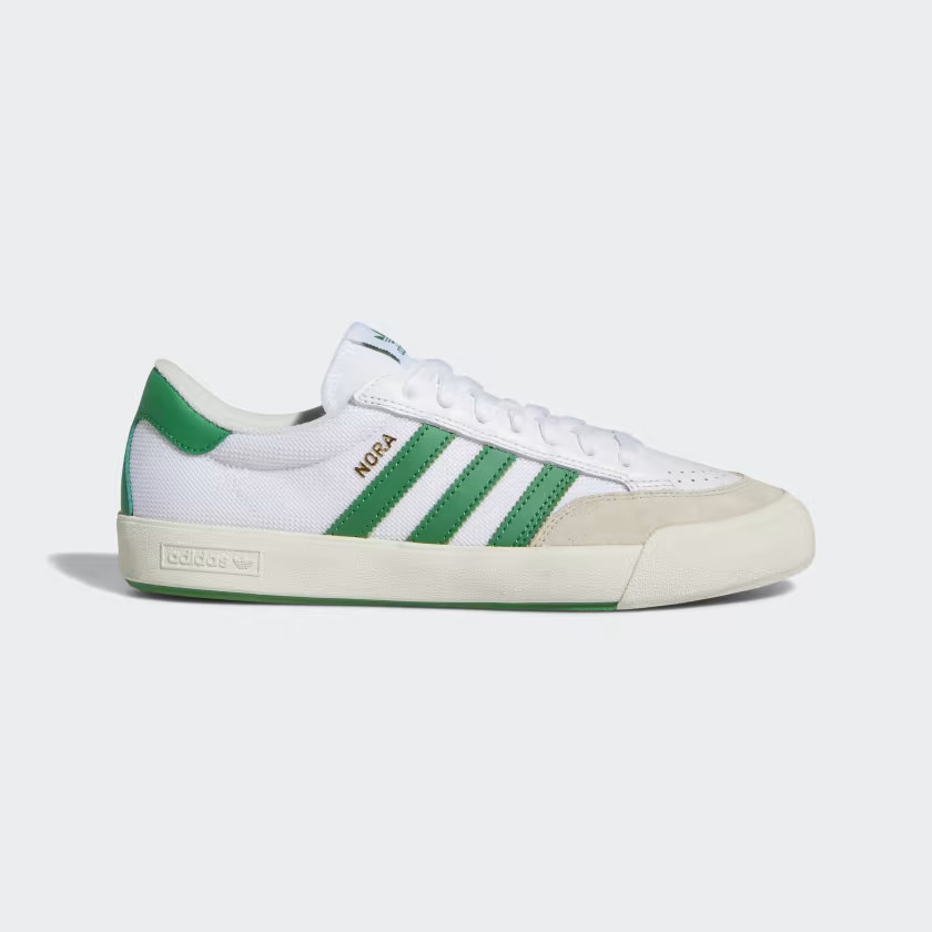 Nora Shoes | adidas (US)