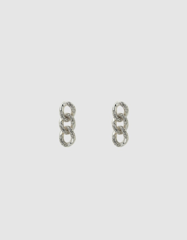 After Party Earrings | THE ICONIC (AU & NZ)