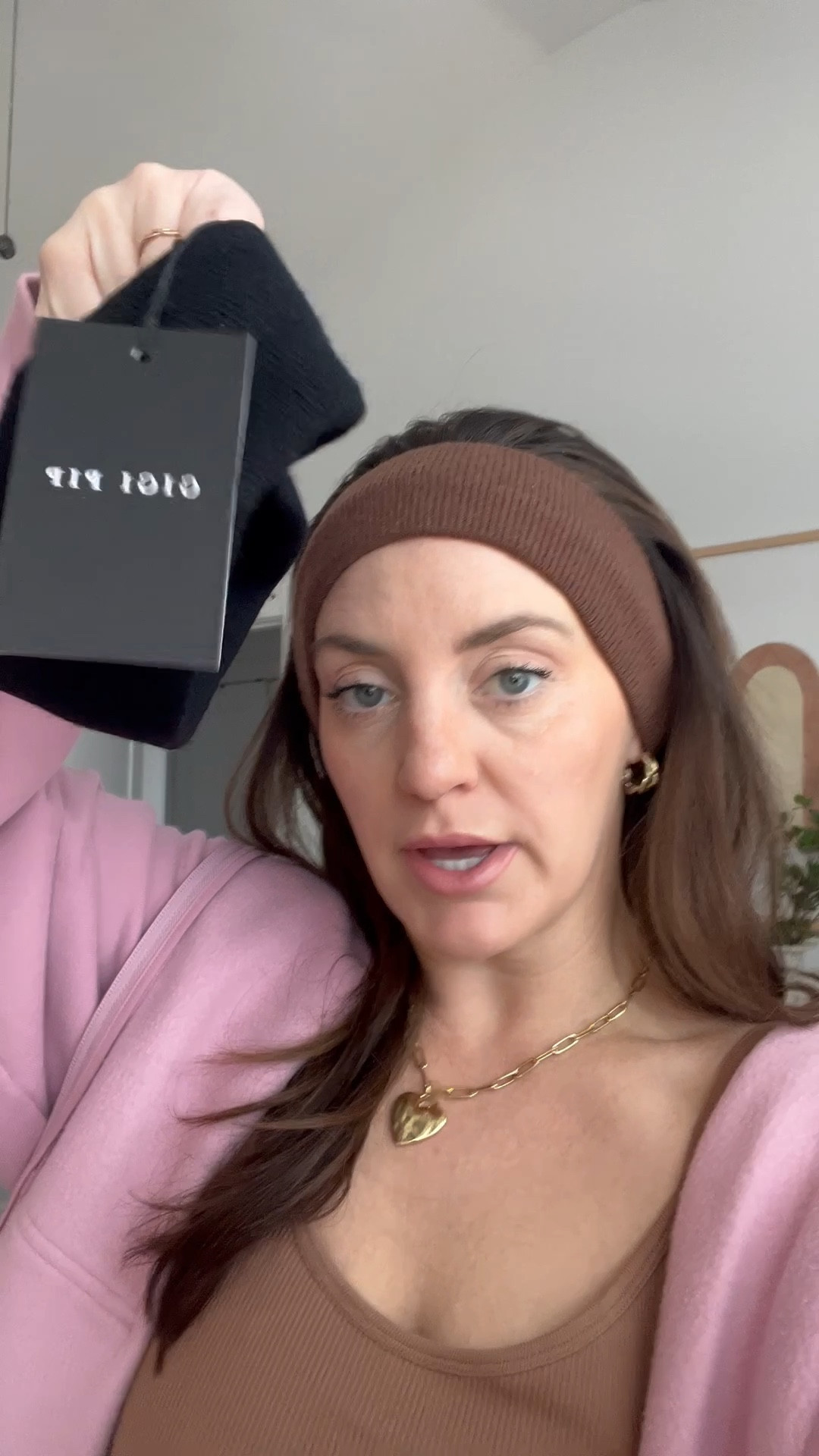 BOGO on Gigi Pip NOW! 

#LTKSaleAlert #LTKActive #LTKTravel