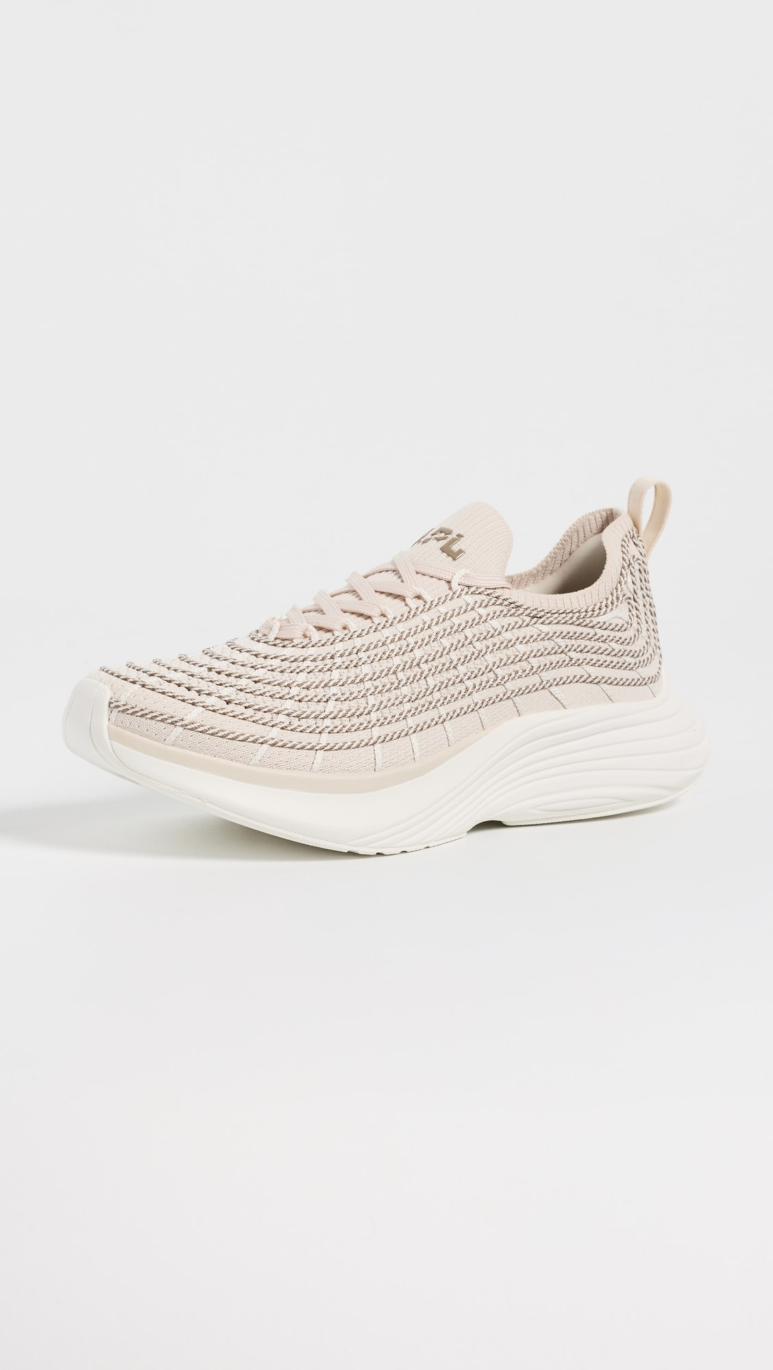 APL Zipline Sneakers | Shopbop | Shopbop