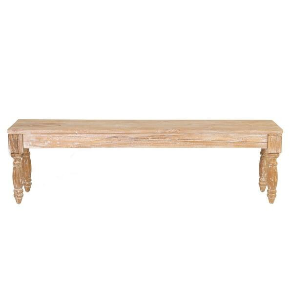 Overstock.com: Online Shopping - Bedding, Furniture, Electronics, Jewelry, Clothing & more | Bed Bath & Beyond