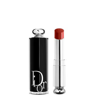 batom dior addict lipstick | Sephora (BR)