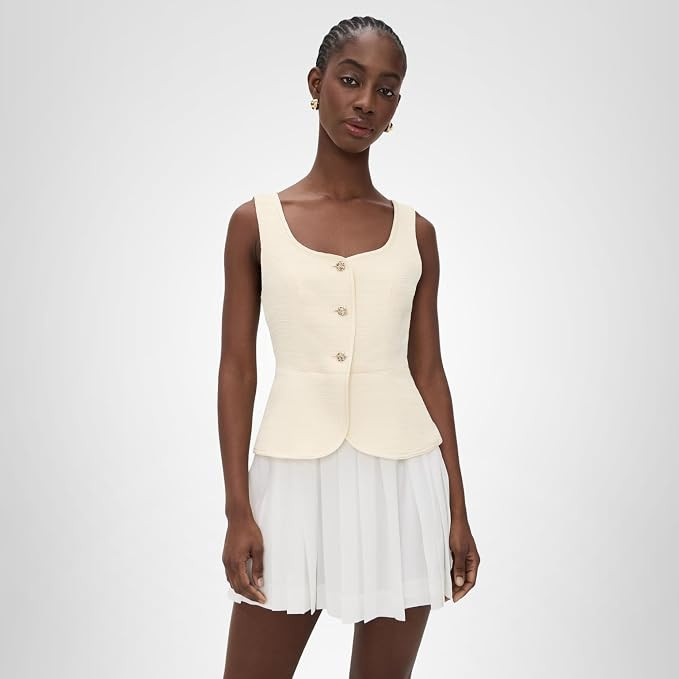 ASTR the label Women's Sheridan Dress | Amazon (US)