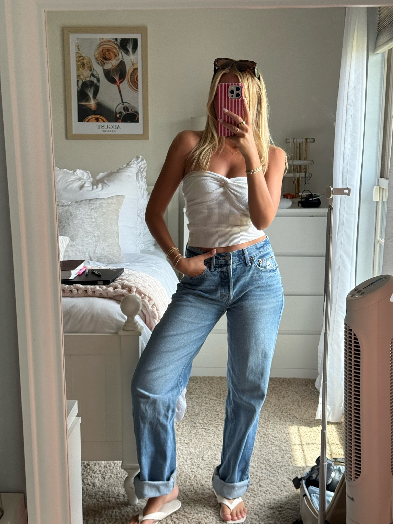 #LTKFindsUnder100 #LTKSeasonal #LTKSaleAlert