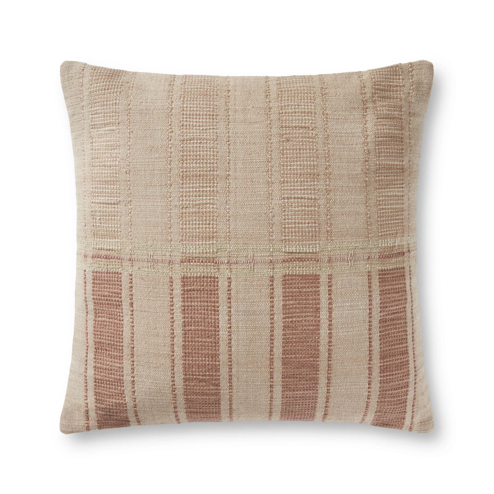 Marin Square Pillow Cover and Insert | Wayfair North America